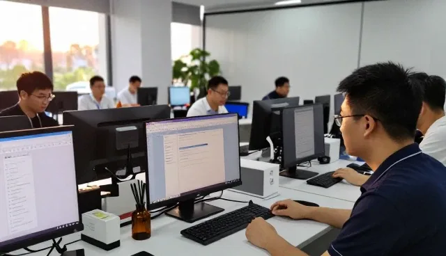 广州永乐网络科技有限公司