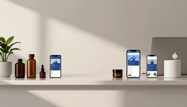 数据集成中适用条件如何影响APP开发效率