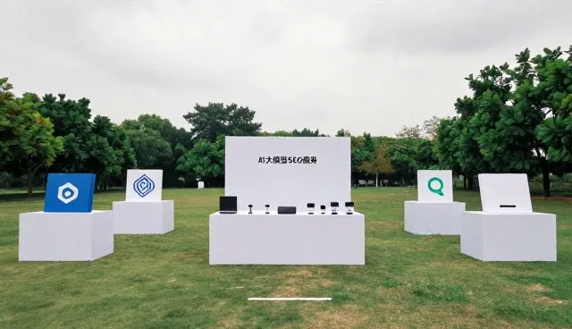 网络推广选型中的关键关注点与问题处理策略