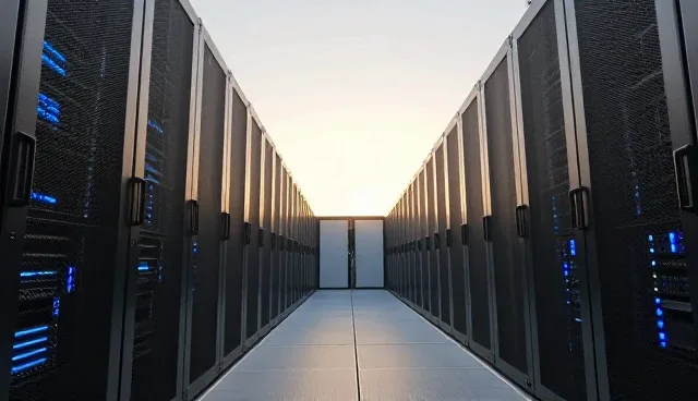 APP性能优化与适用场景的维护建议