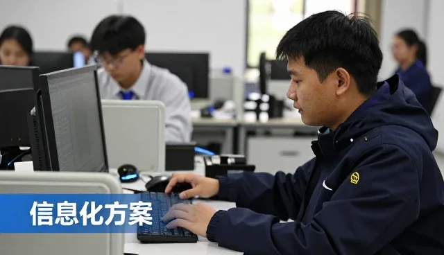 系统集成在软件开发中的实际应用分析