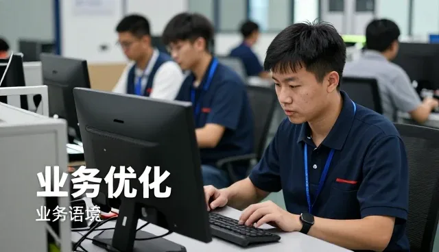 广州永乐网络科技有限公司介绍网络工程服务案例