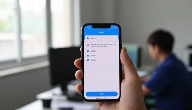 系统集成应用基础知识